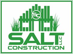 Salt Construction